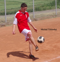 Tesinsky Michal 2.jpg